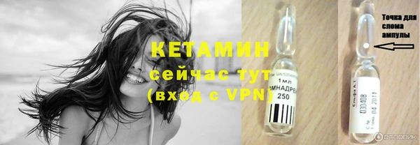амф Дмитровск