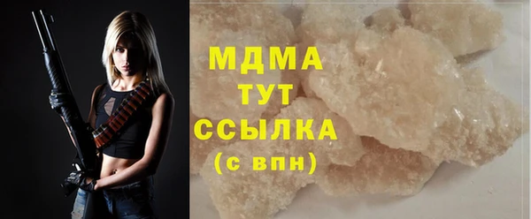 гашишное масло Дмитриев