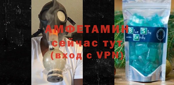 амф Дмитровск